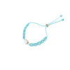 B-LARIMAR-SKYBLUE-XS-30A – Image 2