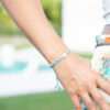 B-LARIMAR-SKYBLUE-XS-30A – Image 4