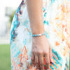 B-LARIMAR-SKYBLUE-XS-30A – Image 5