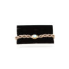 B-LARIMAR-PEARL-XS-30B – Image 5