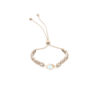 B-LARIMAR-PEARL-XS-30B