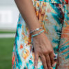 B-LARIMAR-PEARL-XS-30B – Image 3