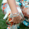 B-LARIMAR-PEARL-XS-30B – Image 4