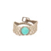 B-AMAZO-PEARL-L-31