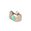 B-AMAZO-PEARL-L-31 – Image 3