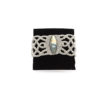 B-LABRA-PEARL-XL-33 – Image 4