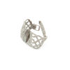 B-LABRA-PEARL-XL-33 – Image 2