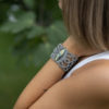 B-LABRA-PEARL-XL-33 – Image 3