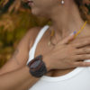 B-JASPE-DGREY-XL-34 – Image 4