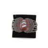 B-JASPE-DGREY-XL-34 – Image 3