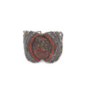 B-JASPE-DGREY-XL-34