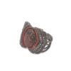 B-JASPE-DGREY-XL-34 – Image 5