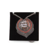 C-JAPE-DGREY-XL-35 – Image 7