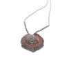 C-JAPE-DGREY-XL-35 – Image 2