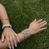 B-ROSE-PEARL-XL-36 – Image 2