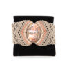 B-ROSE-PEARL-XL-36 – Image 6