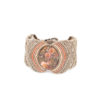 B-ROSE-PEARL-XL-36