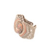 B-ROSE-PEARL-XL-36 – Image 3