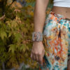 B-ROSE-PEARL-XL-36 – Image 4