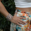 B-ROSE-PEARL-XL-36 – Image 5
