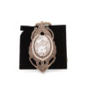C-JASPER-BROWN-XL-38 – Image 6
