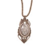 C-JASPER-BROWN-XL-38 – Image 2