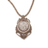 C-JASPER-BROWN-XL-38