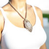 C-JASPER-BROWN-XL-38 – Image 3