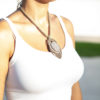 C-JASPER-BROWN-XL-38 – Image 4