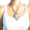 C-JASPER-BROWN-XL-38 – Image 5