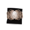 B-JASPER-BROWN-XL-39 – Image 4