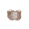 B-JASPER-BROWN-XL-39