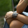 B-JASPER-BROWN-XL-39 – Image 3