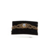 B-LABRA-BROWN-M-04 – Image 3