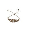 B-LABRA-BROWN-M-04