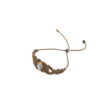 B-LABRA-BROWN-M-04 – Image 2