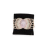 B-QROSE-PEARL-L-40 – Image 6