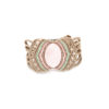 B-QROSE-PEARL-L-40
