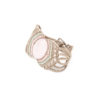 B-QROSE-PEARL-L-40 – Image 2