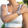 B-QROSE-PEARL-L-40 – Image 3