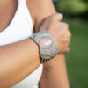 B-QROSE-PEARL-L-40 – Image 5