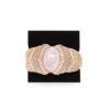 B-QROSE-PEARL-M-41 – Image 4
