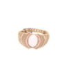 B-QROSE-PEARL-M-41