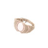 B-QROSE-PEARL-M-41 – Image 3