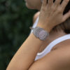 B-QROSE-PEARL-M-41 – Image 2