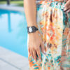 B-PLUNE-DGREY-XL-42 – Image 4