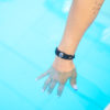 B-LABRA-DGREY-S-46 – Image 3