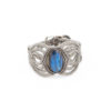 B-LABRA-PEARL-L-47