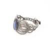 B-LABRA-PEARL-L-47 – Image 3