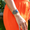 B-LABRA-PEARL-L-47 – Image 4